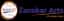 ZANSKAR ARTS logo