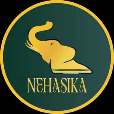 Nehasika logo