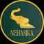 Nehasika logo