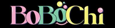 BOBOCHI logo