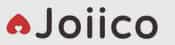 Joiico logo