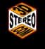3Dstereo.com logo