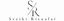 Sveiki Ritualai logo