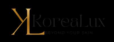 KOREALUX logo