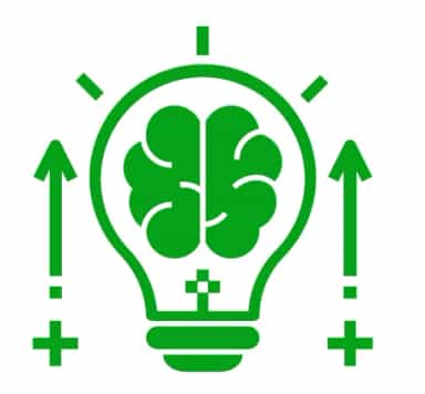 Trove Guru logo
