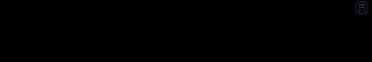 Atypical Studios logo