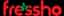 Fressho logo