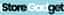 Istore Gadget logo