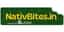 NativBites.in logo