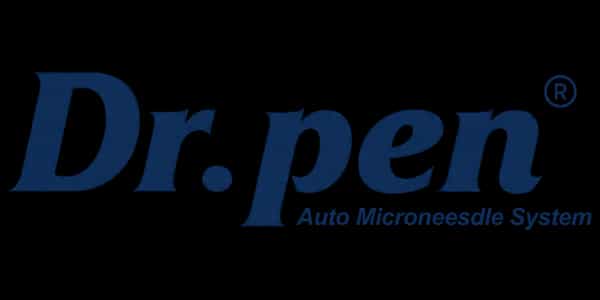 drpenbeauty.co logo