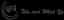 This and What Ifs logo