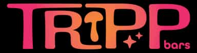 Tripp Bars logo