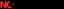 NO TOURiST INFO logo
