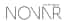 novaronlinestore logo