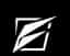 FrameTheGame logo