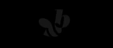 Bebliss logo