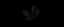 Bebliss logo