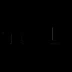 Masterlete logo