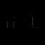 Masterlete logo