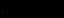 Stickiz logo