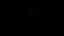 Kaftanona logo