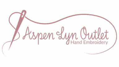Aspen Lyn Outlet logo