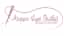 Aspen Lyn Outlet logo