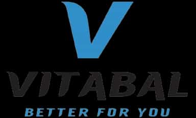 vitabal-lb logo