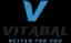 vitabal-lb logo
