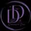 Dreamer's Den logo