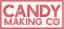 Candy Making Co. logo