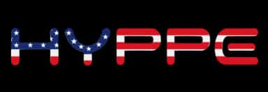 HYPPE logo
