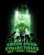 Green Door Collectibles logo