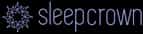 Sleep Crown logo