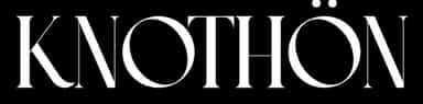 Knothon logo