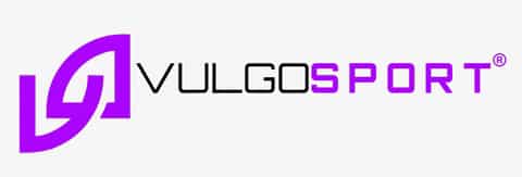 Vulgo Sport logo