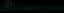 CogolloCBD logo