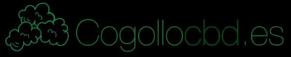 CogolloCBD logo