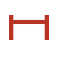 OHO SUNSHINE logo