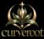 Curveroot logo