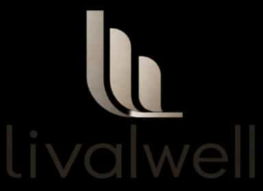 livalwell logo