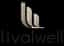 livalwell logo
