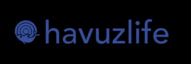 Havuz Life logo