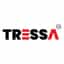 Tressa Doors logo