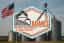 Adams Parts Direct logo