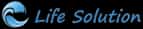 LifeSolution.eu logo