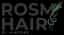 Rosmhair logo