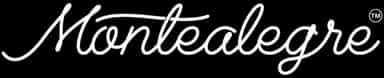 Montealegre Coffee logo