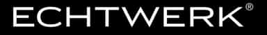 ECHTWERK logo