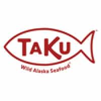 Taku Store logo